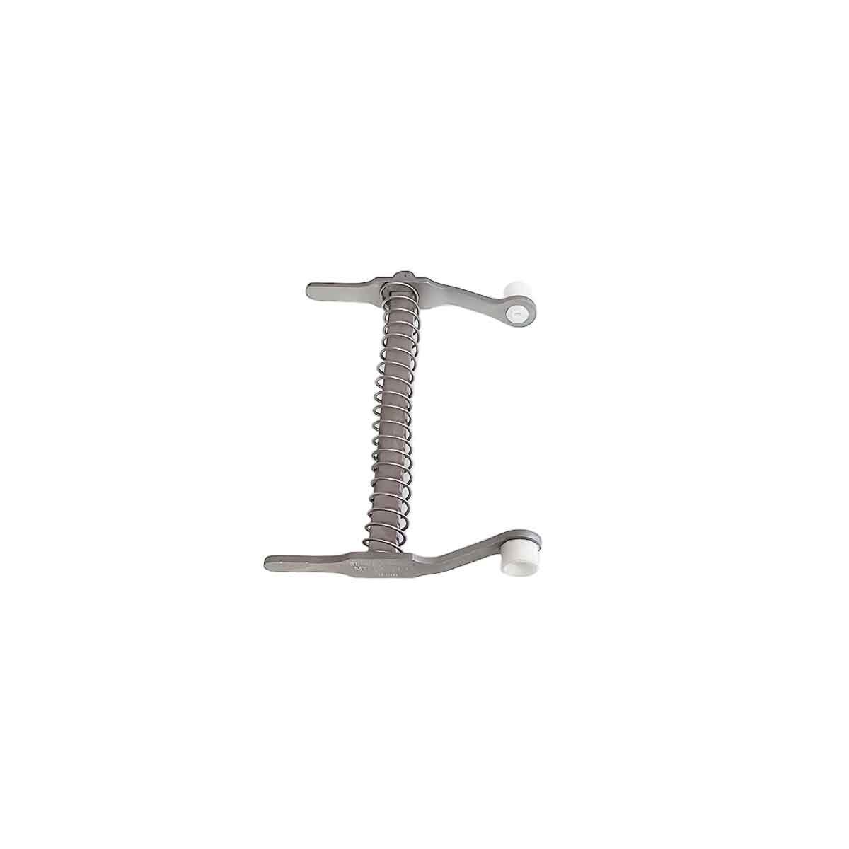 Apribocca di molla 10cm