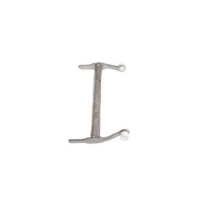 Apribocca di molla 14cm