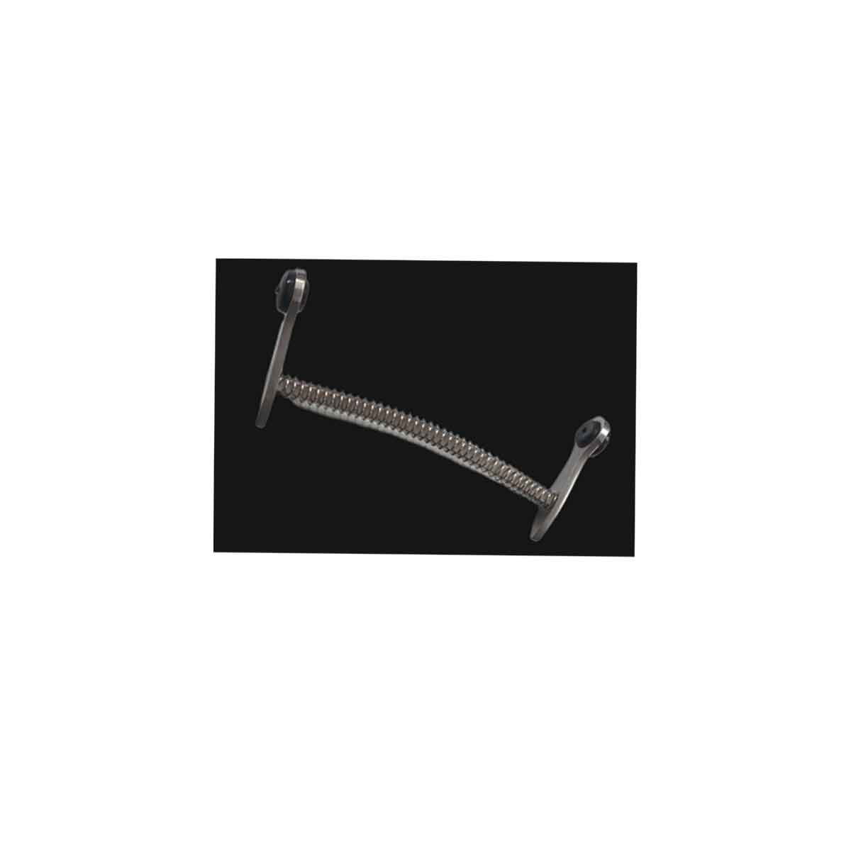 Apribocca a molla 16 cm - Image 2