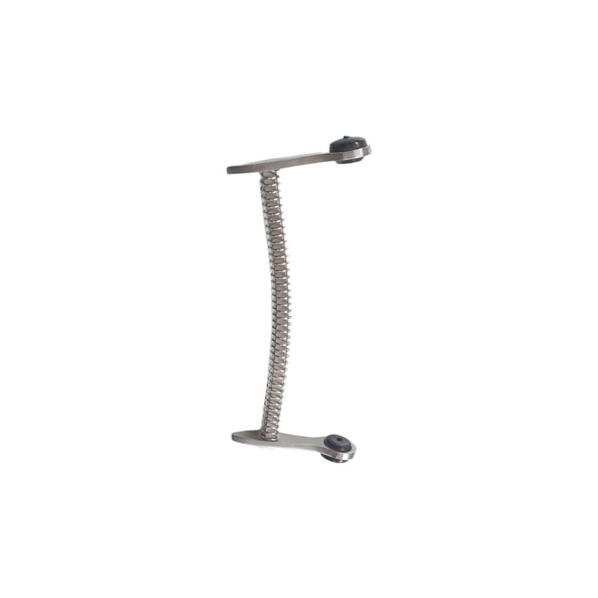 Apribocca a molla 16 cm