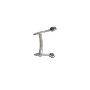 Apribocca a molla 8 cm