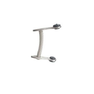 Apribocca a molla 9 cm