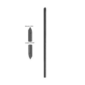 Filo di Kirschner 1,5mm 30cm