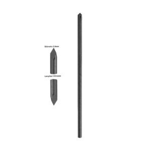 Filo di Kirschner 2,0mm 30cm