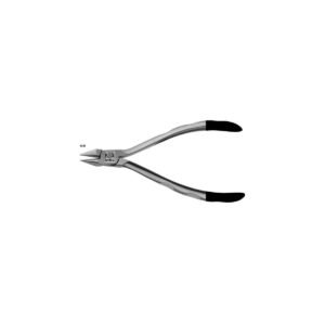 Pinza Angle Black Line