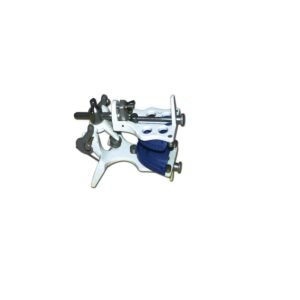 Articulador Keystone Plasterless
