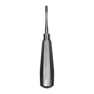 Luxator El2s retto 2mm