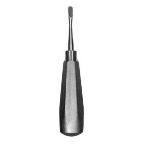 Luxator retto 4mm