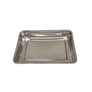 Vassoio per strumenti 280 × 200 × 50 mm