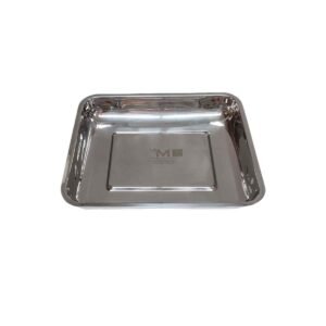Vassoio per strumenti 320 × 240 × 50 mm