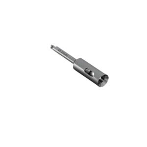 Bisturi circolare 2mm