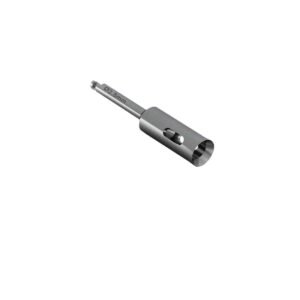 Bisturi circolare 2,5mm