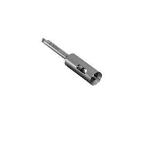Bisturi circolare 3mm