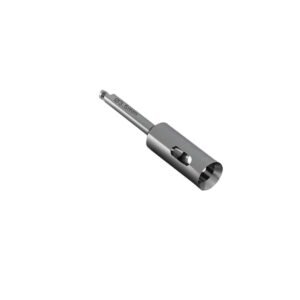Bisturi circolare 3,5mm
