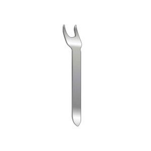 Divaricatore di Blount