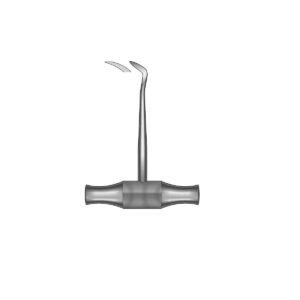 Elevatore Winter Izquierdo
