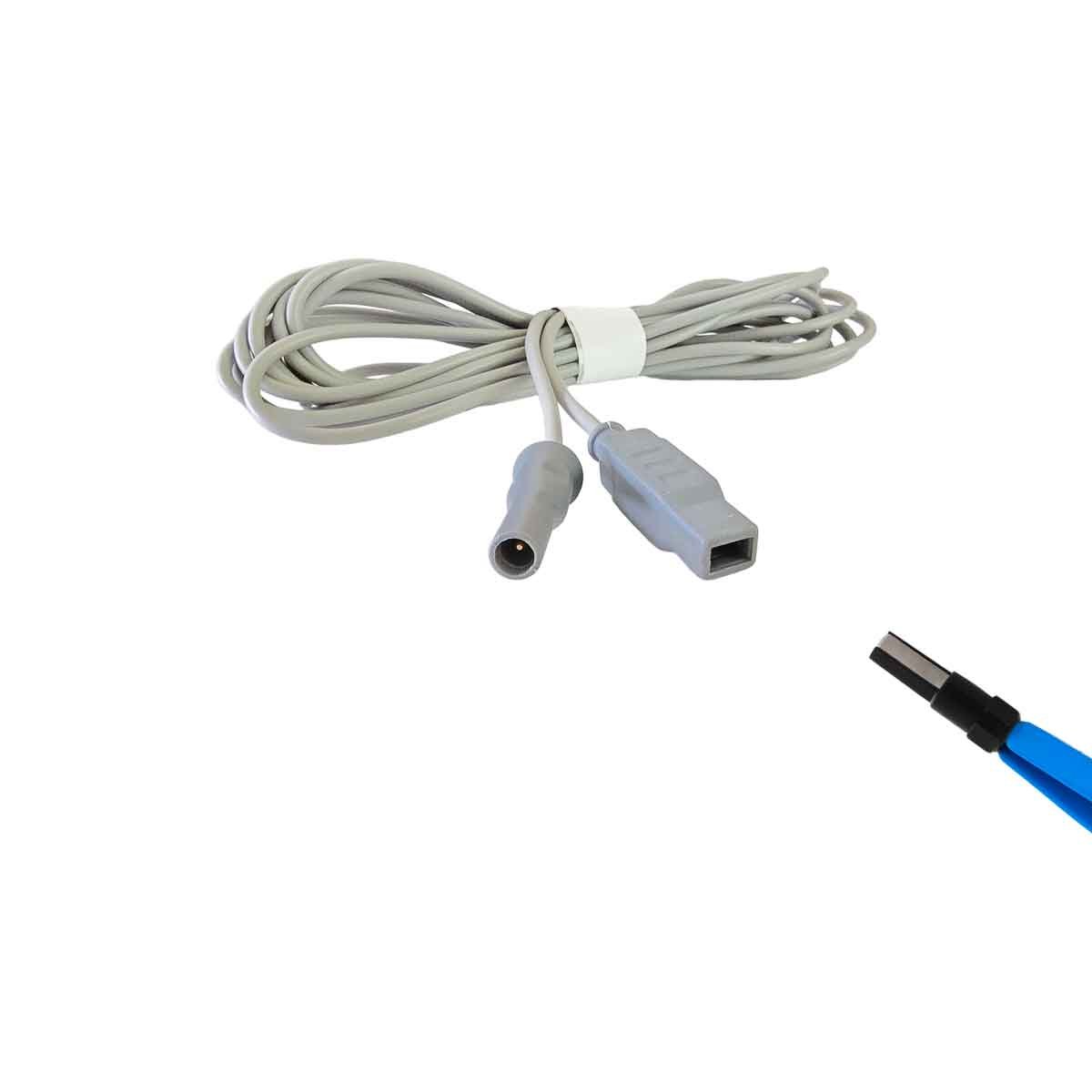 cavo Bipolar connessione EU Tipo Erbe