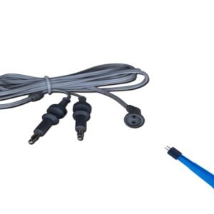 cavo Bipolar connessione US