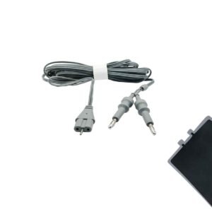 Cable per Placca elettrobisturi