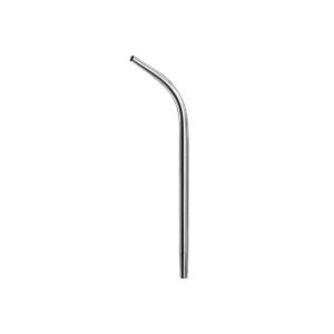 Cannula di Aspiración 3mm