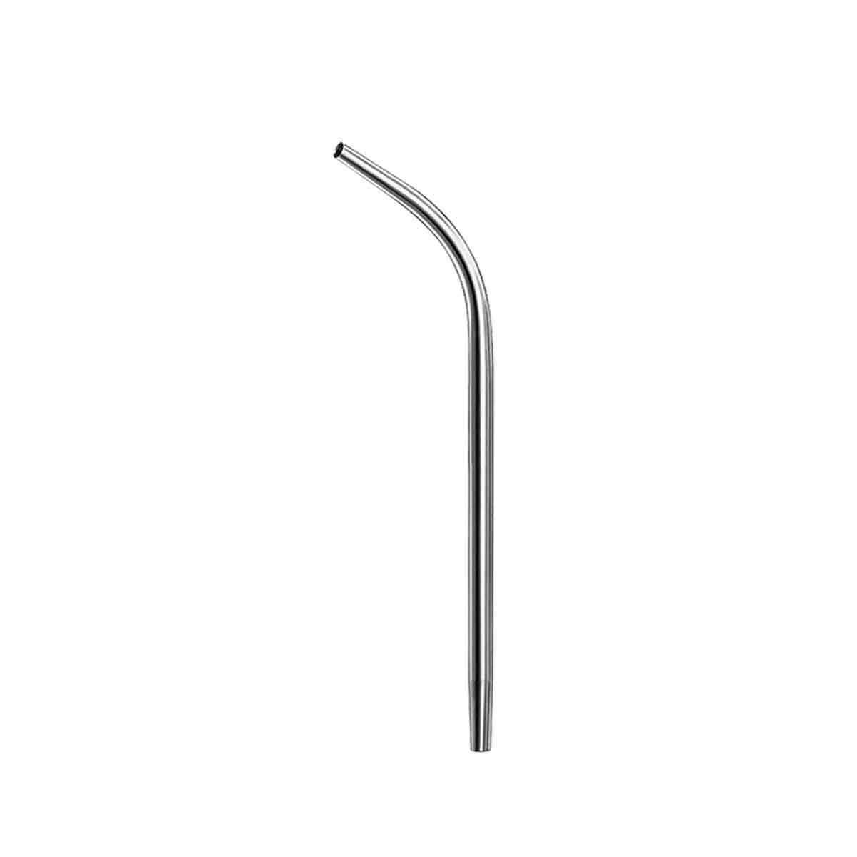 Cannula di Aspiración 4mm