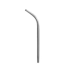 Cannula di aspirazione 5 mm