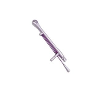 Llave Carraca Dinamométrica