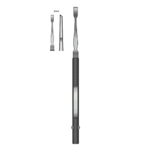 Scalpello Freer 2mm