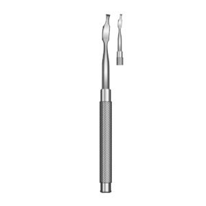 Scalpello Ochsenbein Nº2