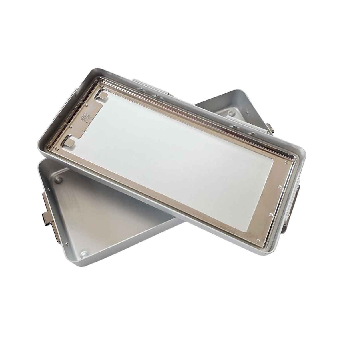 Contenitore per sterilizzazione - Image 4