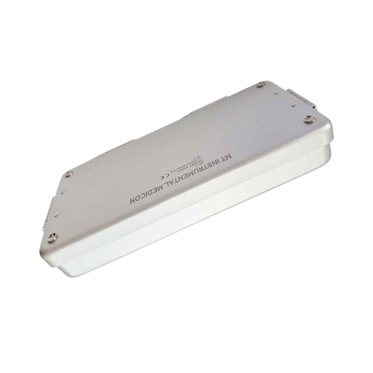 Contenitore per sterilizzazione - Image 5