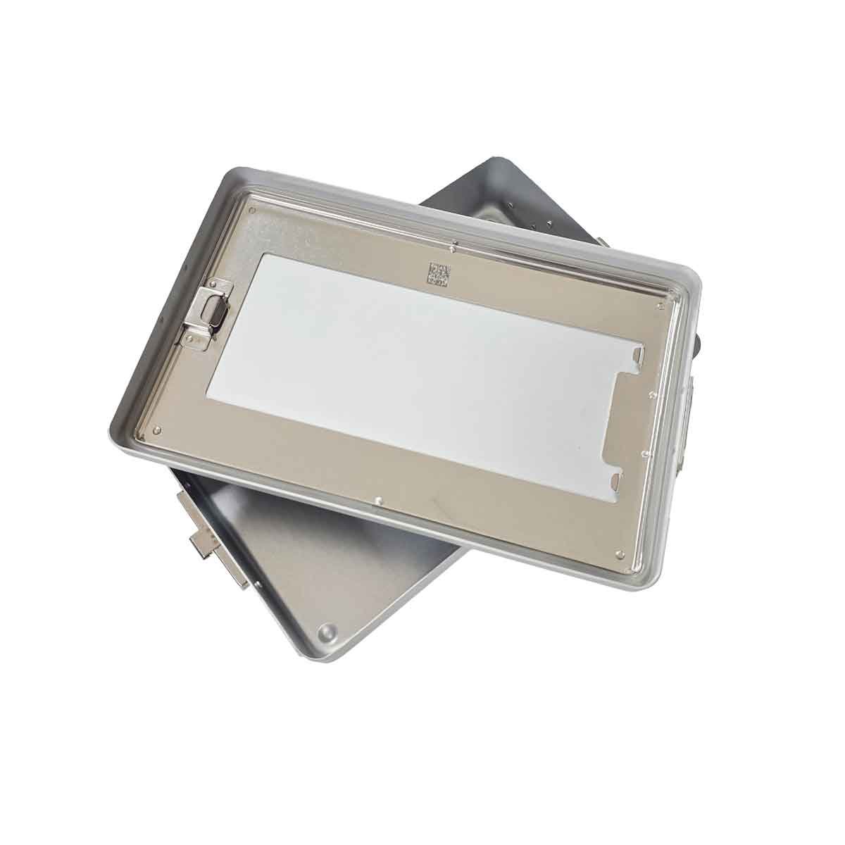 contenitore di sterilizzazione - Image 4