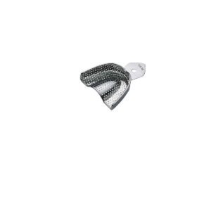 portaimpronta perforata U-4