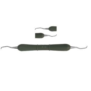 Curette Gracey 1/2