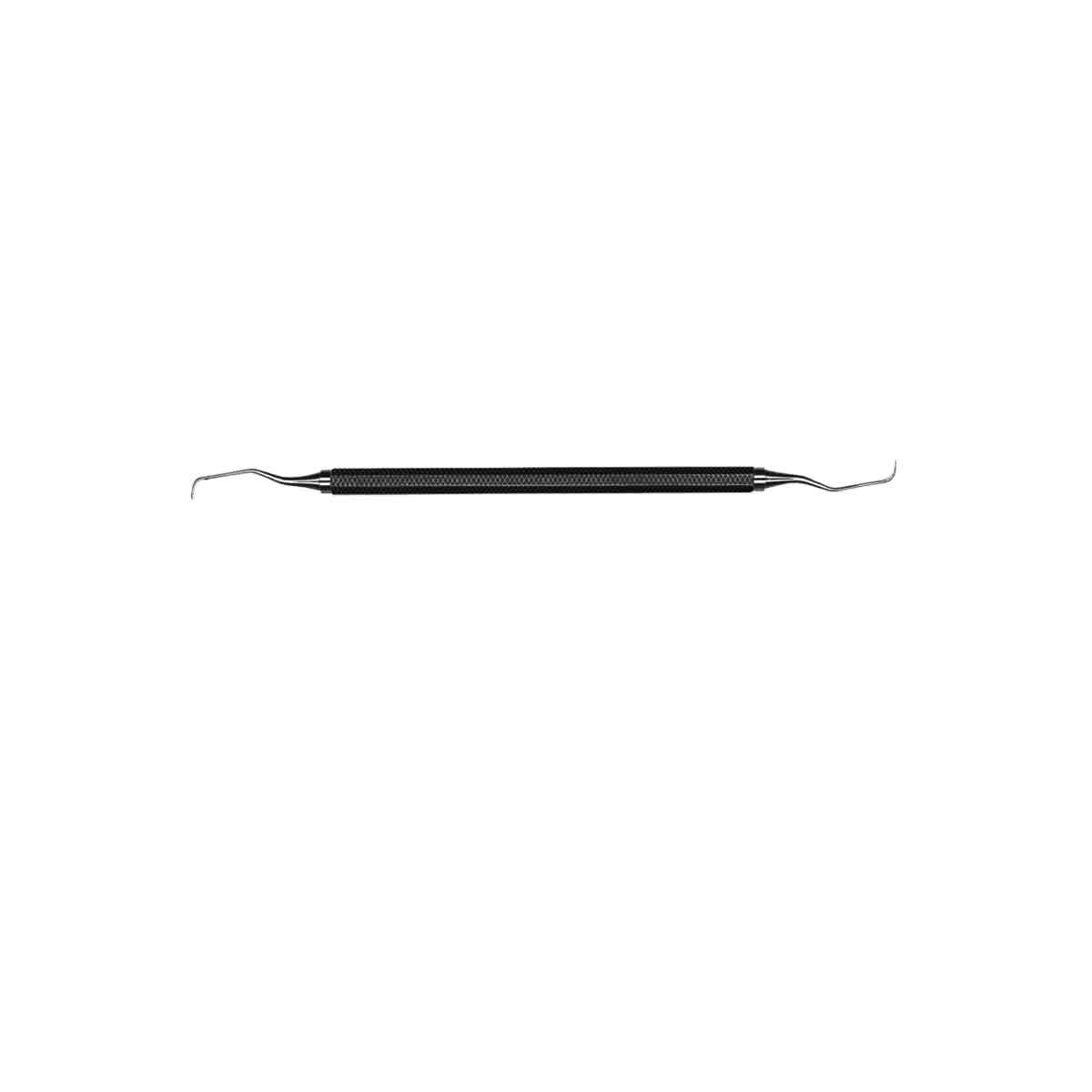 Curette Gracey 11/12
