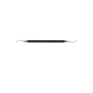 Curette Gracey 13/14