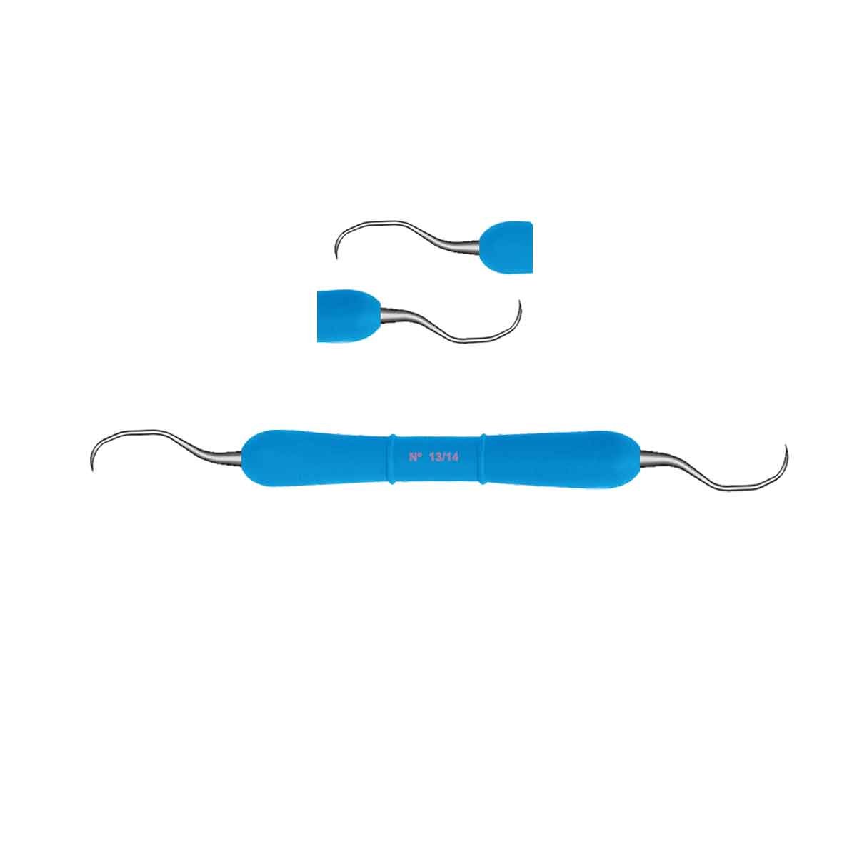 Curette Gracey 13/14
