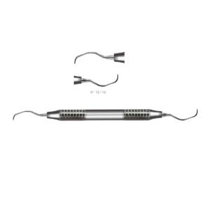 Curette Gracey 15/16