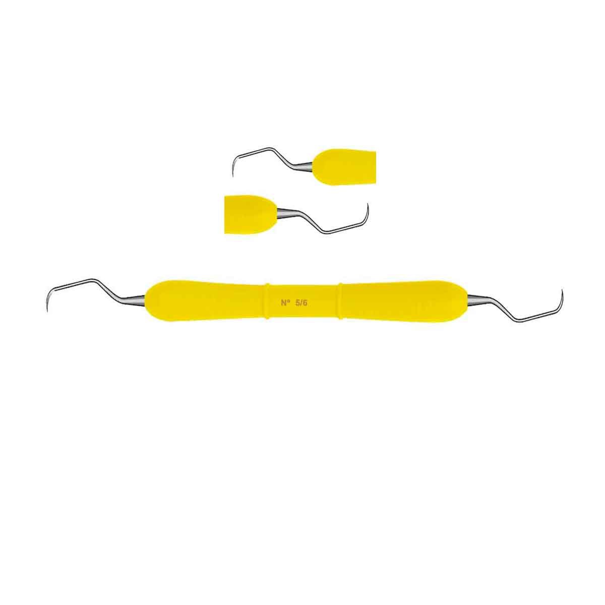 Curette Gracey 5/6