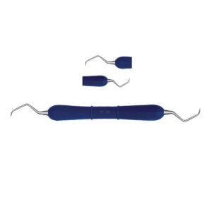 Curette Gracey 7/8