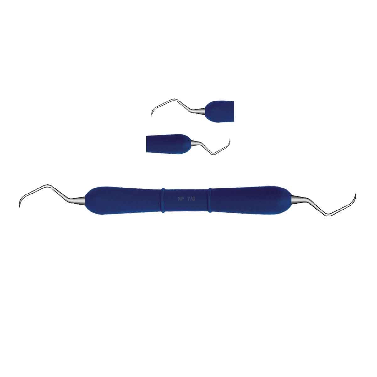 Curette Gracey 7/8