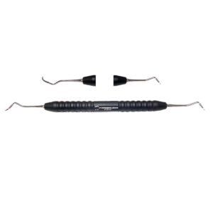 Curette-raschiatore universale DB350R