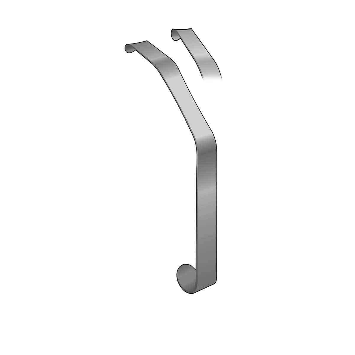 Divaricatore Depressor Love