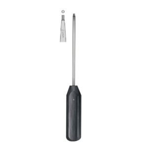 Cacciavite per Vite 2,5mm