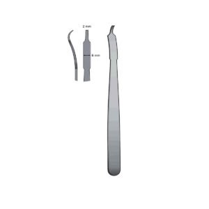 Elevatore Hohmann Mini 6 mm