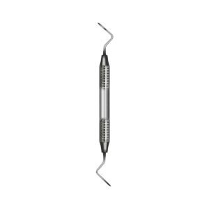 Elevatore radicolare Heidbrink 1,5 mm
