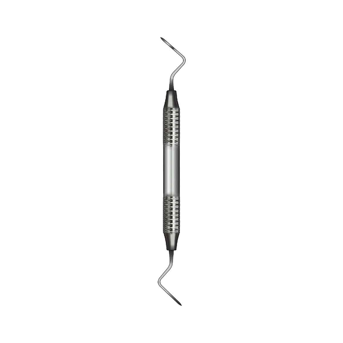 Elevatore radicolare Heidbrink 1,5 mm