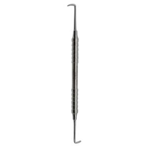 Divaricatore di Membrana Sinusal Lift Mc1 n. 5