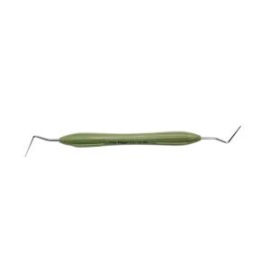 Endo Plugger XSI 0,5–1,0 mm