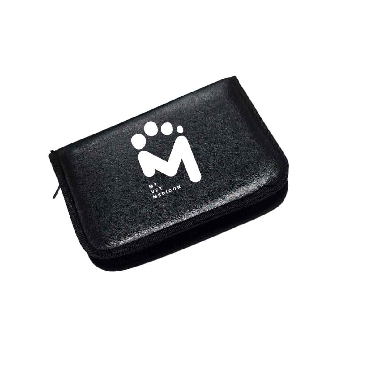 Estuche per strumentario chirurgia - Image 3